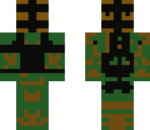 mw3