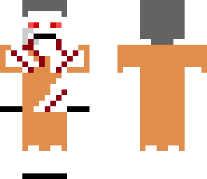 vampire