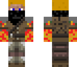 weaponwarrior