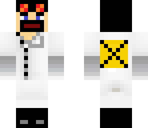 tekkit sci