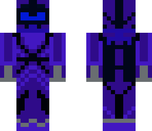frogdiver