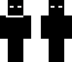 double headed assasign