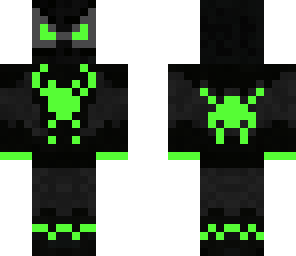 venom