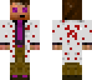 tekkit scientist