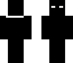 backwards assasign