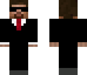 fbi