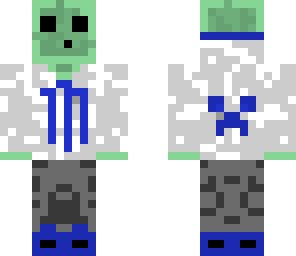 slime in monster energy jacket