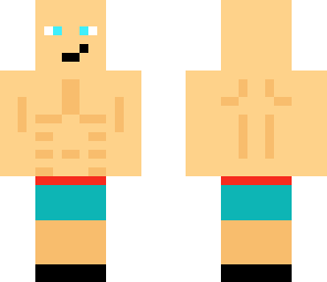 boxer