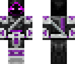 enderhunter