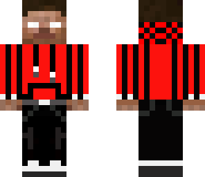 coo herobrine v2