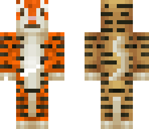 hobbes 