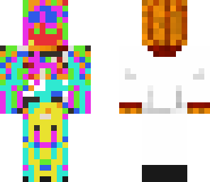 painter