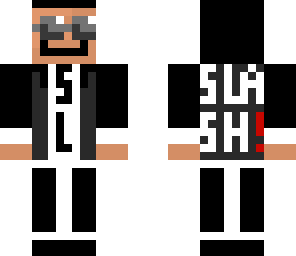 bloodbrother