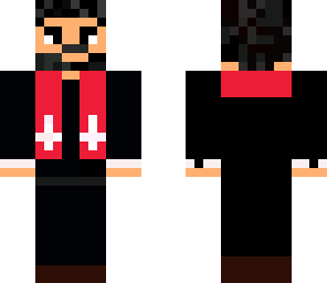 priest4