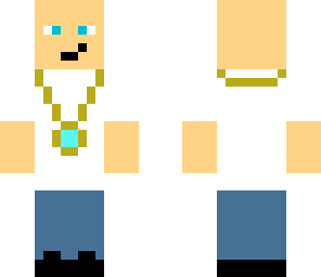 me 4