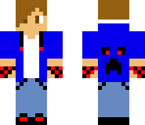 boy