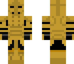 skyrim dwarvin armor