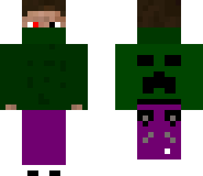 aswome steve