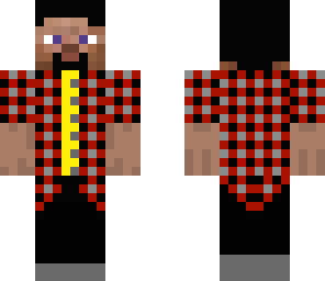 human
