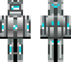 diamond cyclops