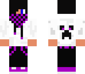 rhetrhet
