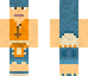 yugo