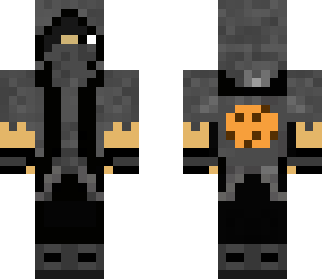 cookie ninja