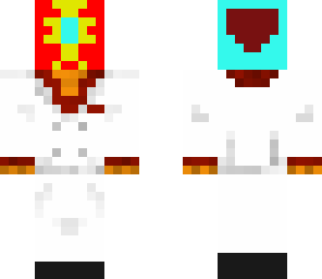 skinskinskin