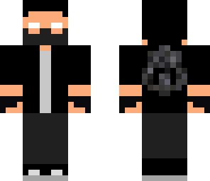 epic skin