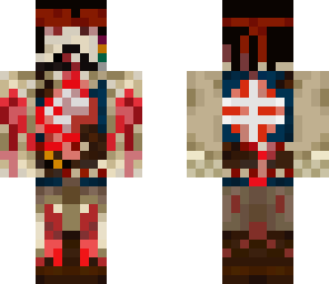 jack sparrow zombie v2