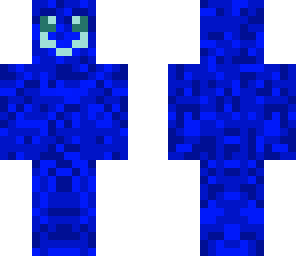 aqua man