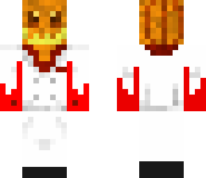 skinskinskin2