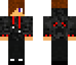 skin for yrscopez