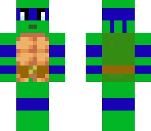 leonardo