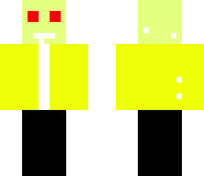 me