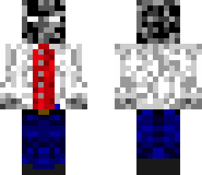 evil scientist 3
