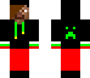 emoman
