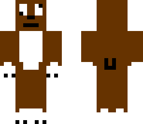 boco dog