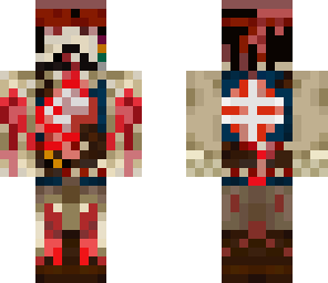 jack v2