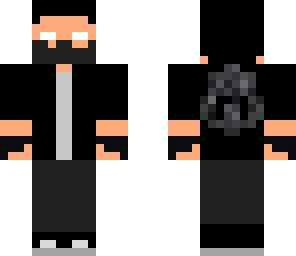 bg made