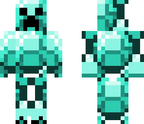 diamond