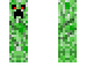creeper
