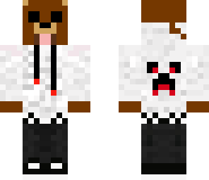 gabispeed skin 1
