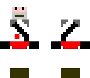 assassins creed ezio