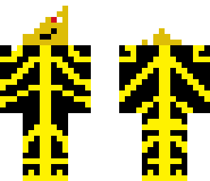 mage444