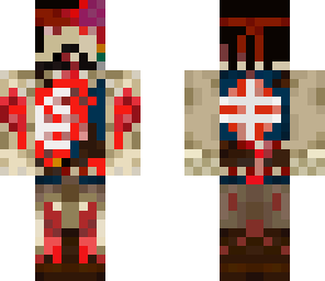 jack v3
