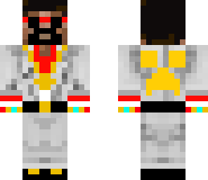 disco dude
