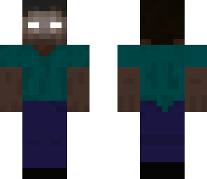 dark brine