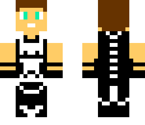 spleeferhatlessv2