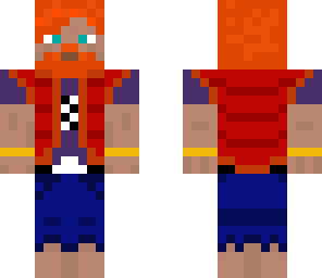 ryan